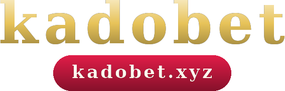kadobet logo