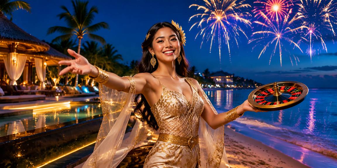 kadobet lobby snapshot